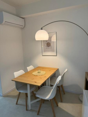 Casa Bella Italia Piacenza